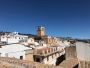 Property for Sale in Javea – Discover Its Charming Old Town