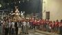 Thinking of Living in Spain? Discover a Life Where Family Co
