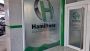 Hamiltons of London – Now in Altea! 