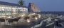 Live by the Marina – Properties for Sale in Calpe!