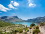 Discover the Hidden Beauty of Spain’s Lakes! 🌿