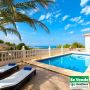 Find Your Dream Home with Ease – Estate Agent & Property 