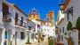 Buy Property in Costa Blanca – Lifestyle Choices for Everyone!