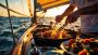Battles & Beer – October in the Costa Blanca!
