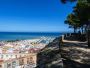 Costa Blanca in Autumn – Find Your Dream Property!
