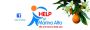 How Ex-Pats Are Making a Difference in the Costa Blanca 