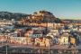Buying a Home in the Costa Blanca – Perfect for Families!