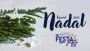 Northern Costa Blanca – Feel the Magic as Christmas Approaches!