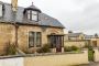 Charming Houses for Sale in Elgin