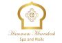 Hammam Marrakech Spa & Nails