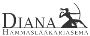 Hammaslääkäriasema Diana