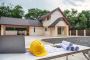 Metal Roof Repair in Portland, Oregon - Hammer Contractors