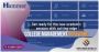 College Management Software