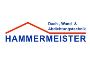 Dachdeckerei Stefan Hammermeister