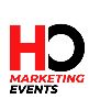 Grow Your Business With Our Web Designing Digital Marketing