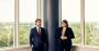 Hammers Car Accident & Personal Injury Lawyers Hammers Car Accident & Personal Injury Lawyers