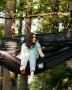 Swing into Adventure: The Best Camping Hammocks for Your Nex