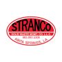 Hammond Dumpster Rental