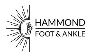 Hammond Foot & Ankle