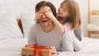 Personalised and Practical: Men's Hamper for Every New Dad