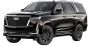 Reliable Hamptons to LaGuardia Transfers | Hamptons VIP Ride