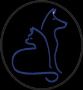 Hamptons Animal Hospital / Spay & Neuter Centre
