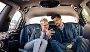 Experience Luxury and Reliability with Our Hampton Limousine