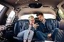 Ride in Comfort and Style with Hampton Limo and Car Service