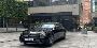 Ride in Style with Hampton Limo Service by Hamptons Chauffeu