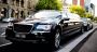 Hamptons Leisure Limo | Hamptons Limo | Hamptons Limousine