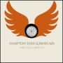Hampton Taxis and Minicabs 