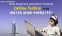 Stop the Parent Guilt | Best United Arab Emirates Online Cla