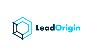 A NEW APPROACH TO DIGITAL MARKETING.