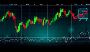 Stay Ahead with Stock Market Real Time Insights from Hamzei 