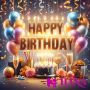 How a Professional Birthday Party Planner in Abu Dhabi Can M