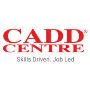How to Become an AutoCAD Expert in Mechanical Engineering