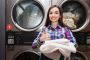 WashMaxx Washateria is Your Best Laundry Solution.