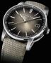 Cheap Audemars Piguet Replica For Men