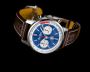 Breitling Replica Watches for sale cheap