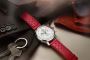 Cheap Breitling Replica for men