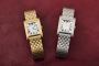 Cheap Cartier Replica Iced Out
