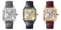 Cartier Replica with 80% Discount