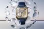 Buy AAA Cartier Replica Watches