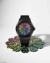 Hublot Replica For Sale Online