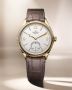 AAA Omega Replica watches Online
