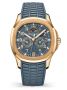 Patek Philippe Replica Watches Online