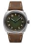 Panerai Replica Store