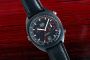 Tag Heuer Replica Watches site