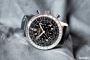Breitling Replica Watches