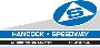 Hancock Speedway